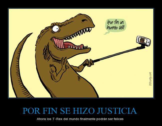 Se hizo justicia Meme subido por soydolphin ) Memedroid