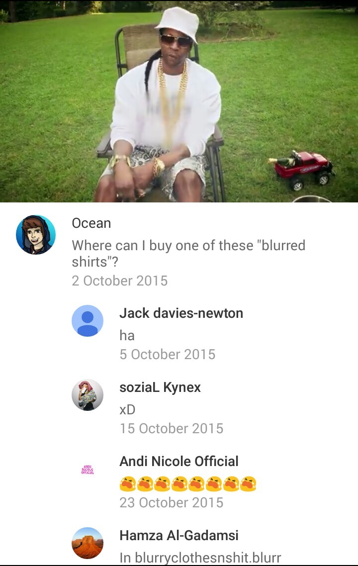 The best Headband memes ) Memedroid