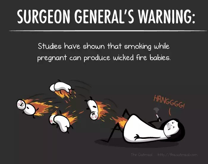 The best Oatmeal memes ) Memedroid