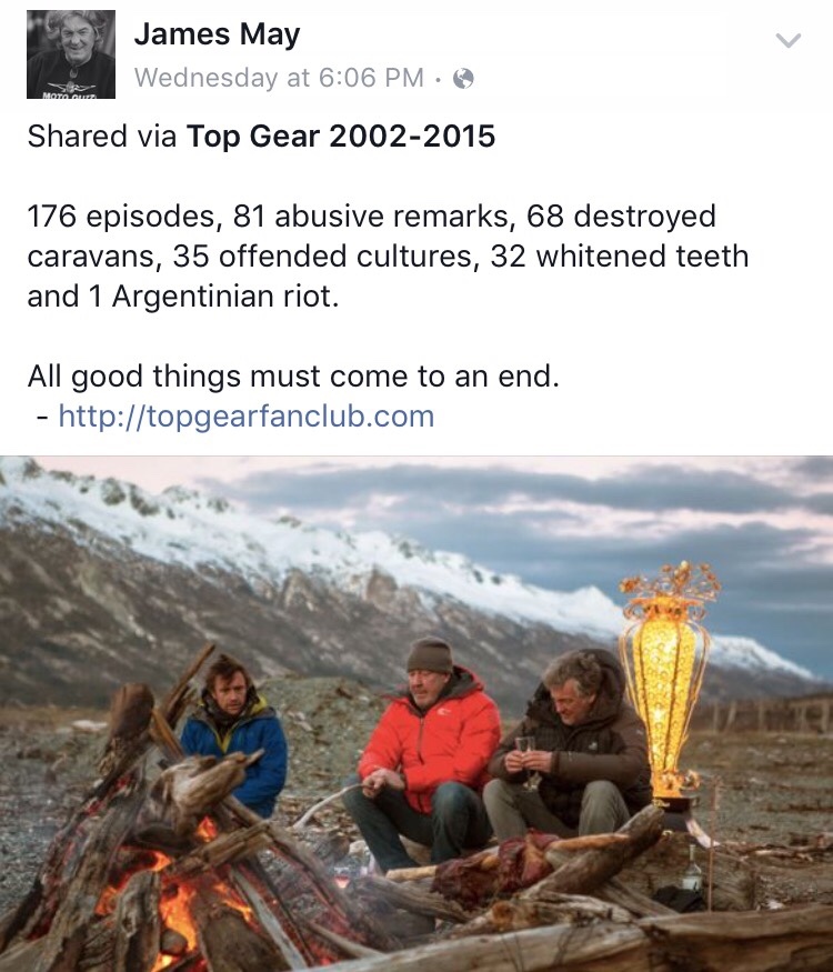 The best top gear memes ) Memedroid