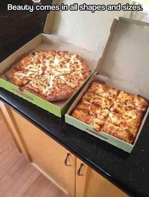 The best Breadsticks memes ) Memedroid