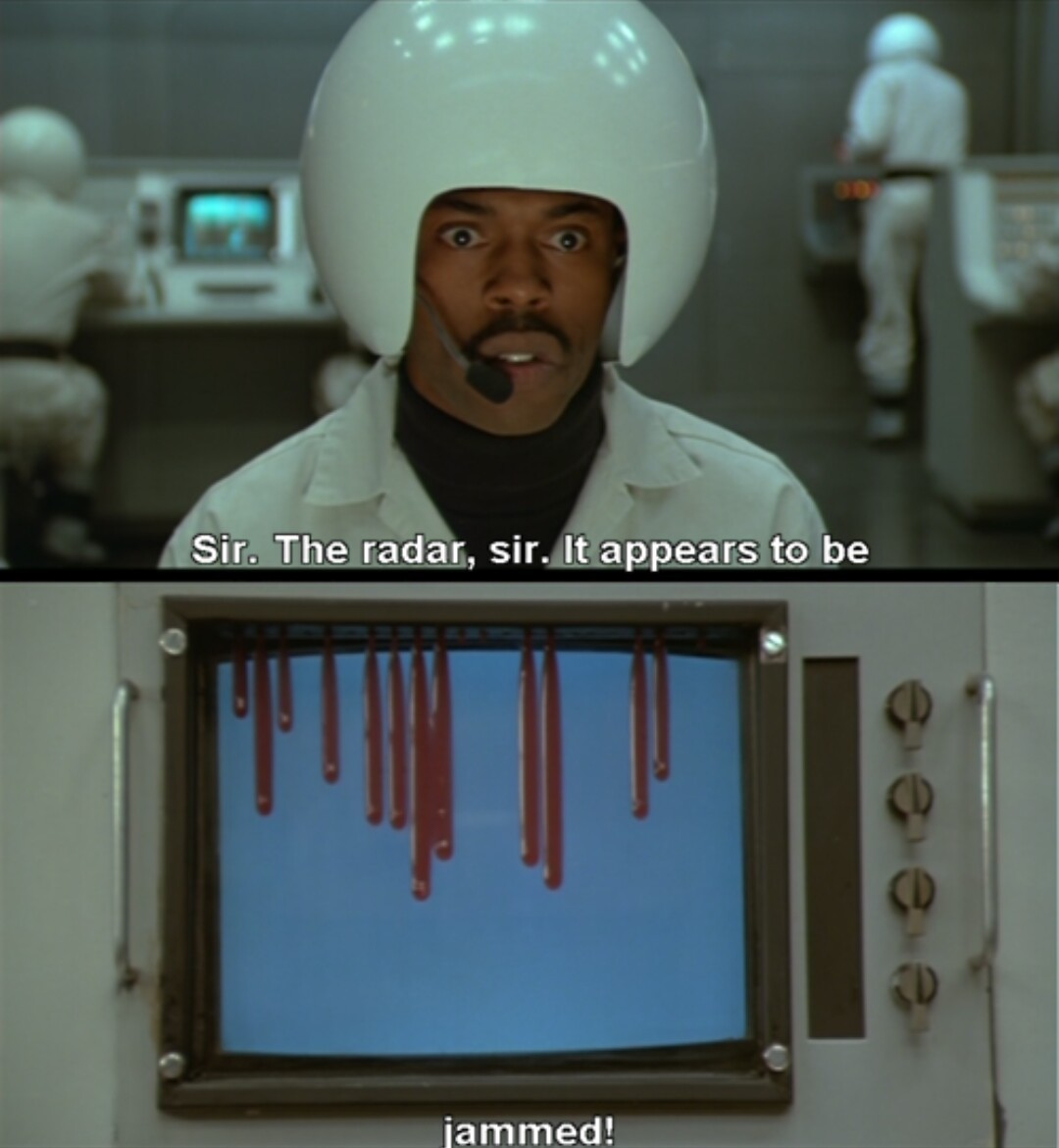 Cursed Images Page 81 Kiwi Farms