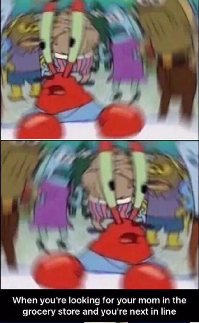 gone dizzy Meme by lobsterob16 ) Memedroid