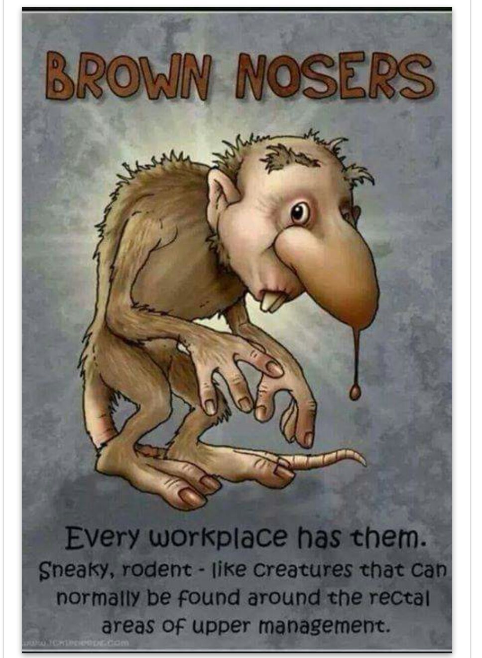 Funny Brown Noser Memes Funny PNG