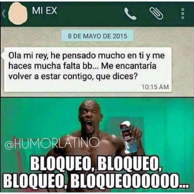 Friendzone nivel 999,999,999 Meme subido por ErickBo2 ) Memedroid