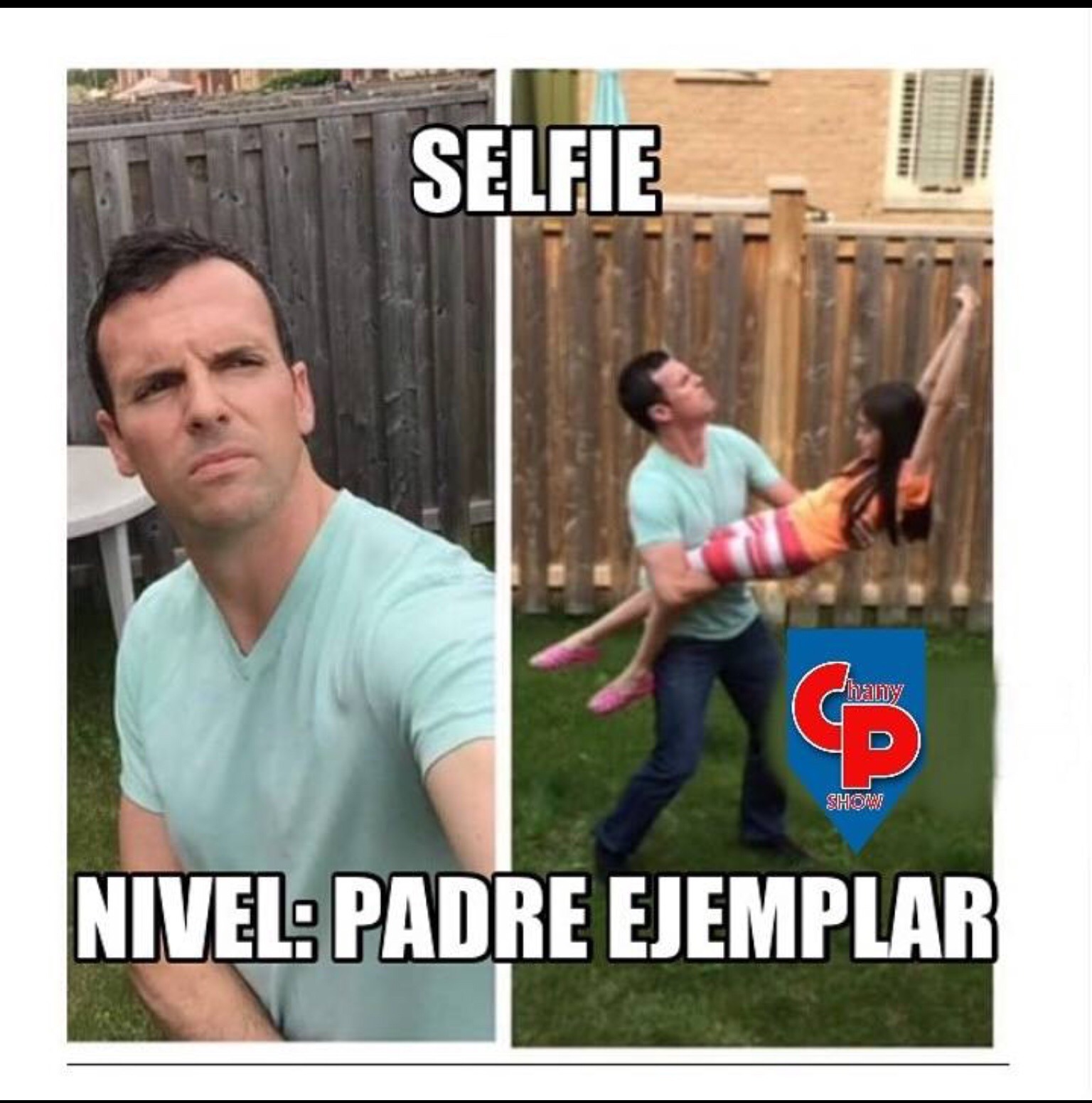 Selfie Meme by pokeXD ) Memedroid