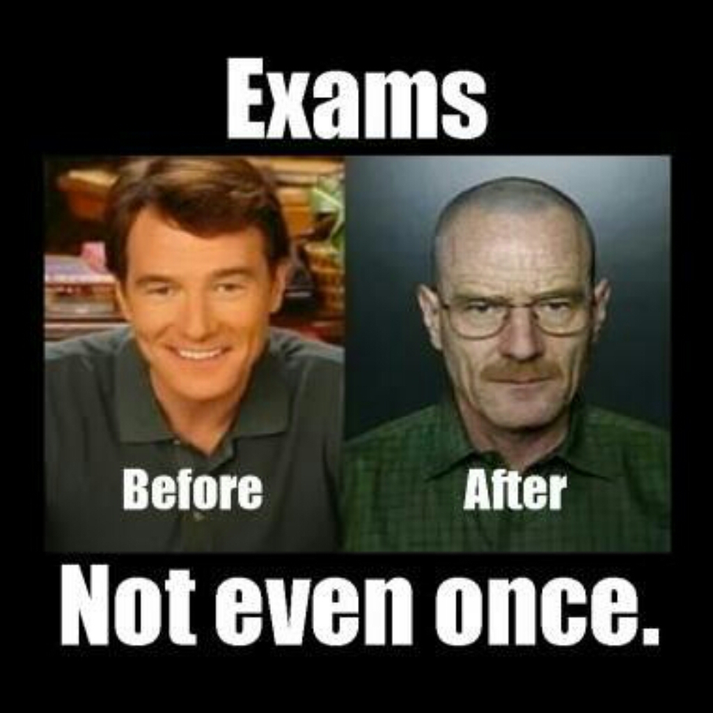 The best heisenberg memes ) Memedroid