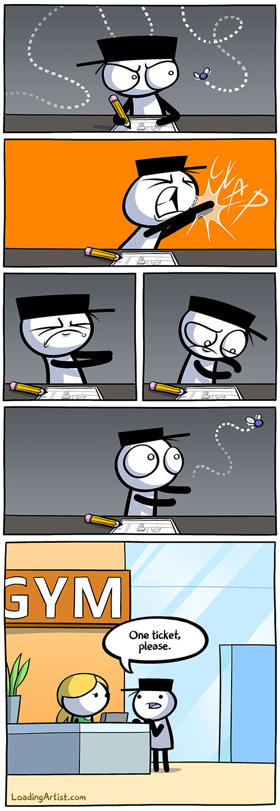 The best Pansy memes ) Memedroid