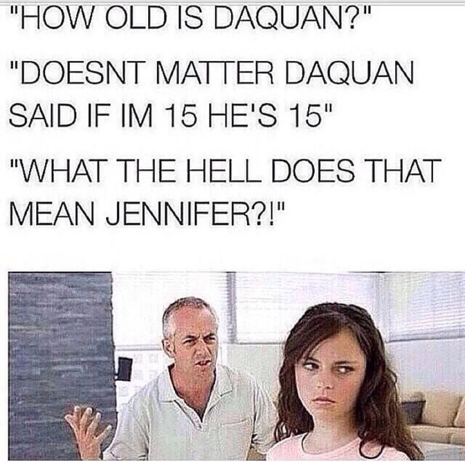 Memedroid Images tagged as 'daquan' Page 1