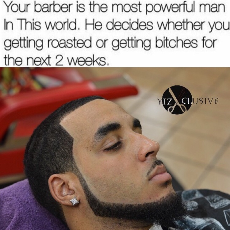 The best memes ) Memedroid