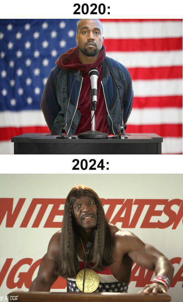The best idiocracy memes ) Memedroid