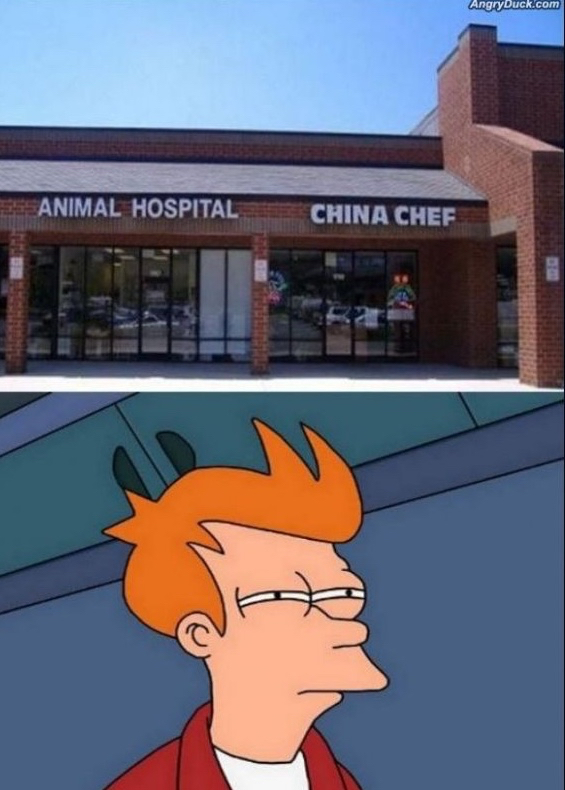 Suspicious Meme by JayCross ) Memedroid