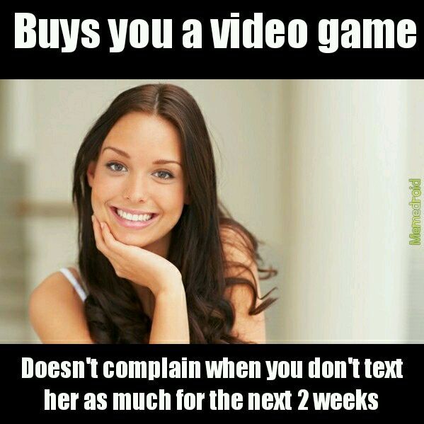 Anyone Play Planetside 2 Meme By Morpheus Memedroid