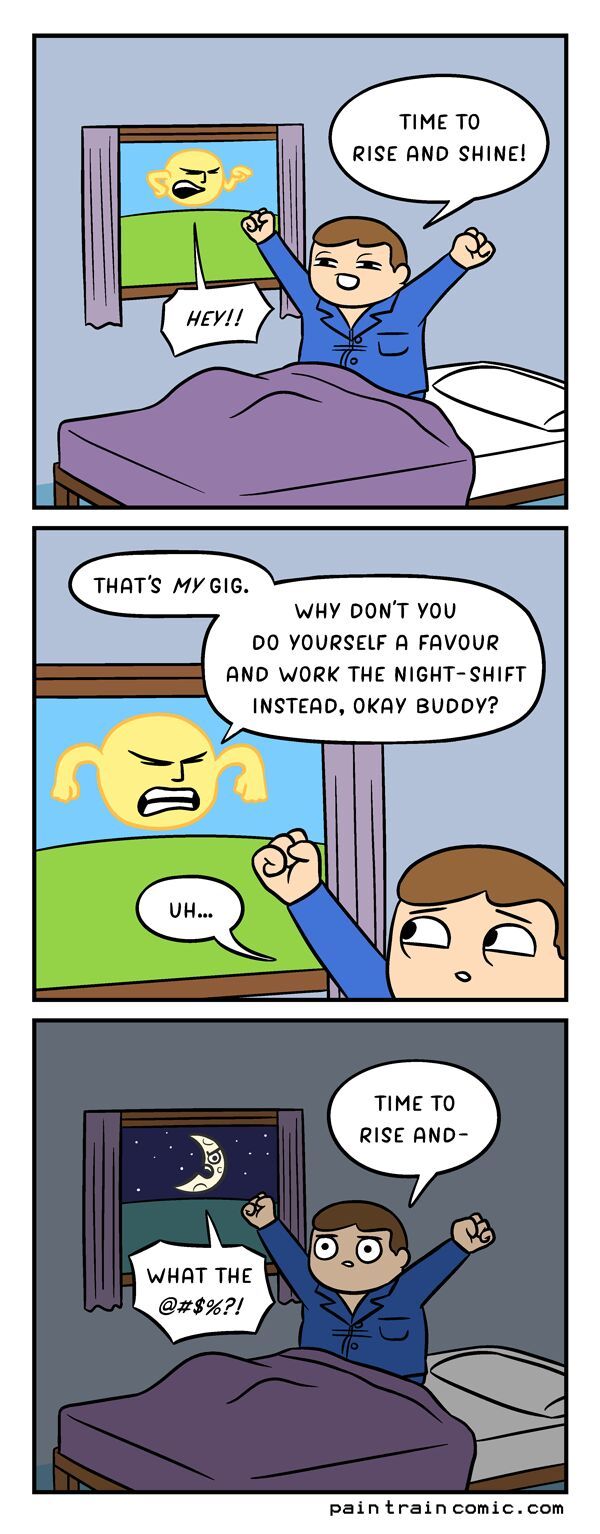 The best Jerk memes ) Memedroid