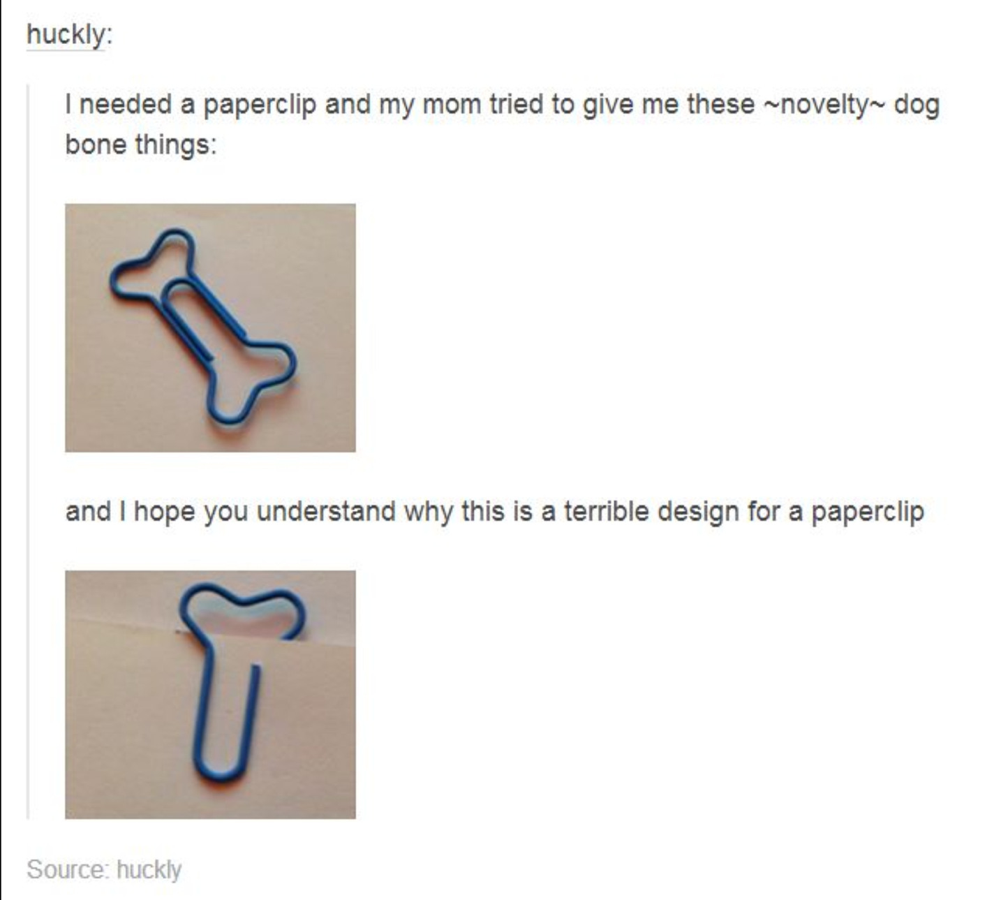The best Paperclip memes ) Memedroid