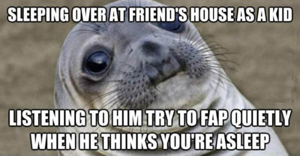 I&rsquo;m still in therapy - Meme by MrTroll2 :) Memedroid