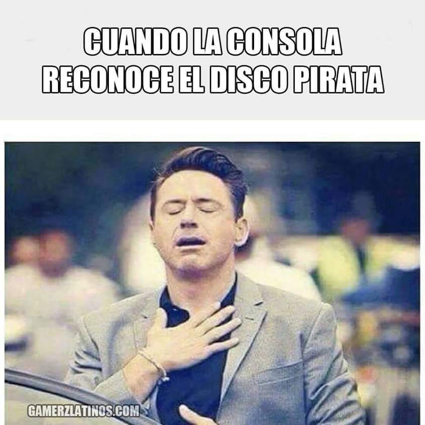 Alivio Meme subido por honma09 ) Memedroid