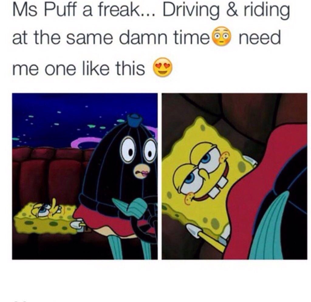 Ride or die! Meme by ackerman0397 ) Memedroid