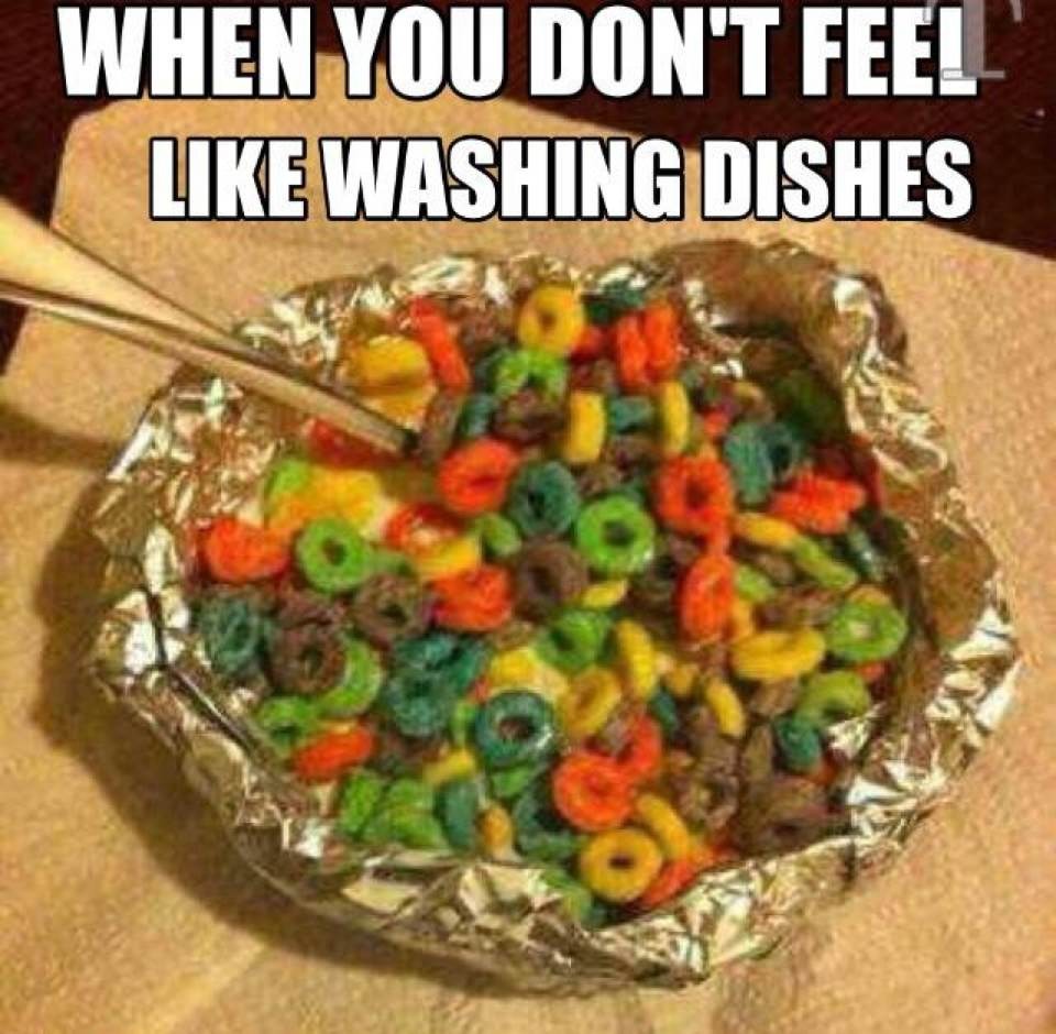 The struggle Meme by ThatGuateKid ) Memedroid