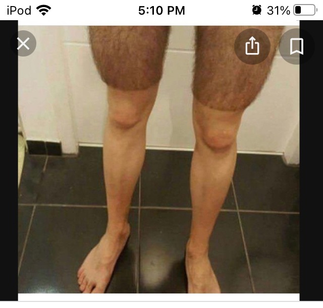 The best Shorts memes ) Memedroid