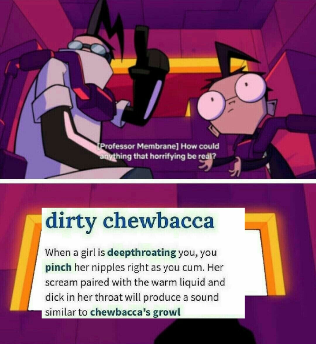 Insane in the membrane! Meme by BlueHero ) Memedroid