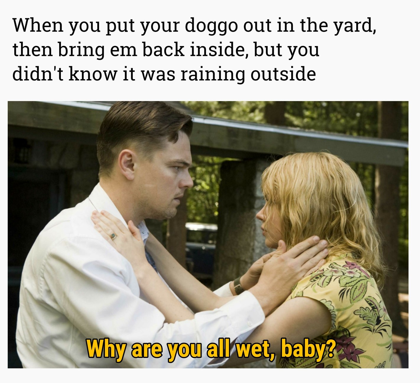 OddTheTroller ) Memedroid