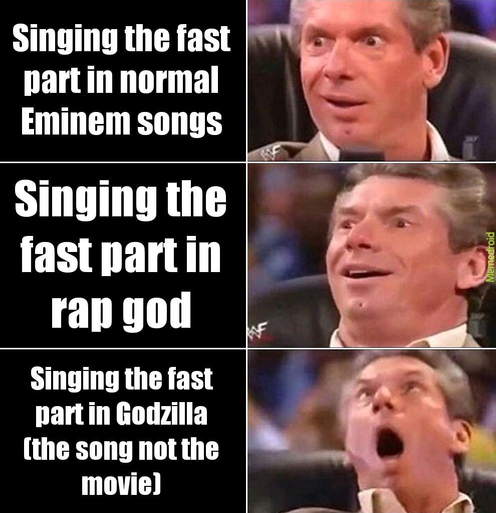 Latest memes ) Memedroid