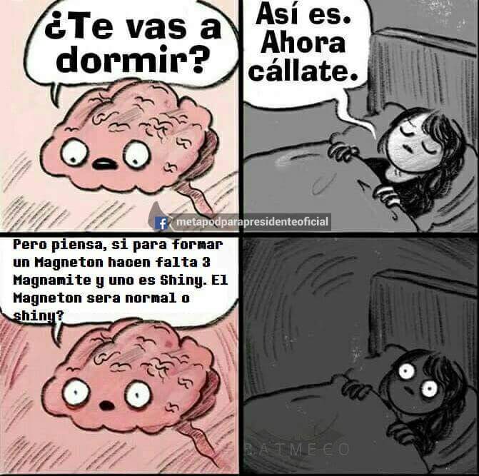 Este también lo robé Meme subido por OlvideMiOtraCuenta ) Memedroid