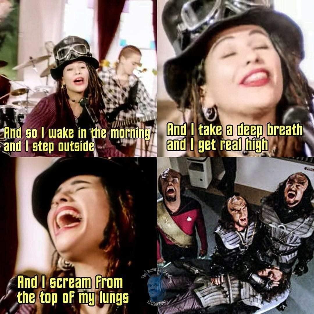 √70以上 i am going to scream meme 148814Im going to scream meme