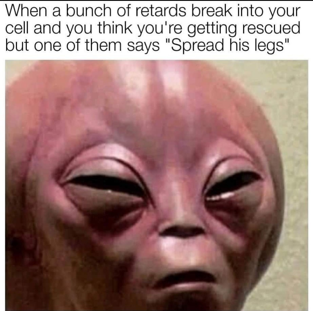 Clapping Cheeks Meme Gif surprised pikachu meme generator