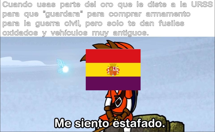Top memes de urss en español ) Memedroid