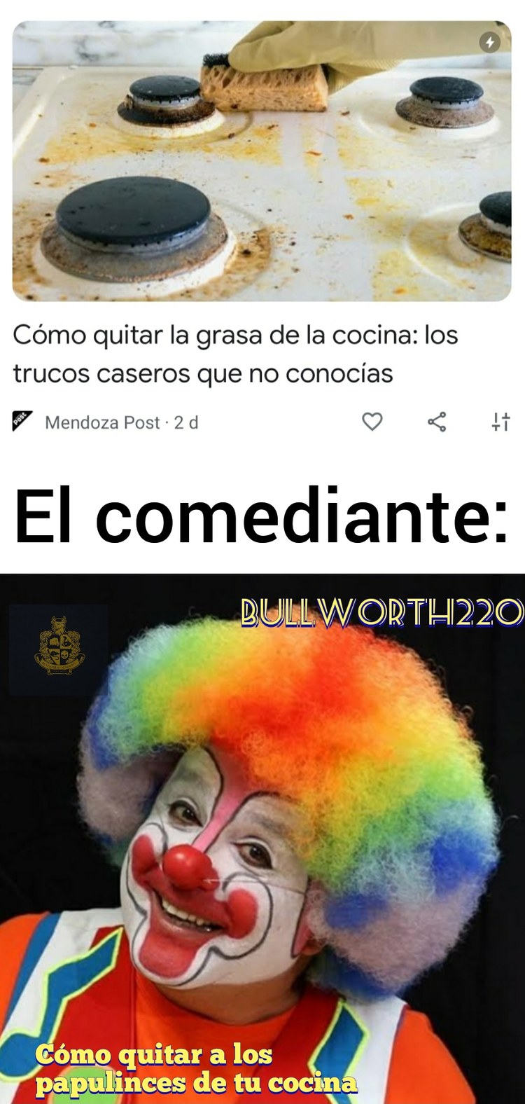 Top memes de la grasa en español ) Memedroid