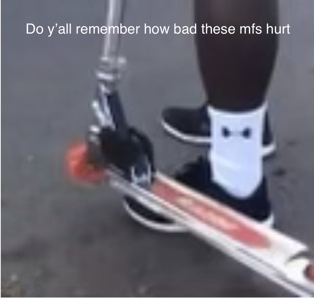 The best Scooter memes ) Memedroid
