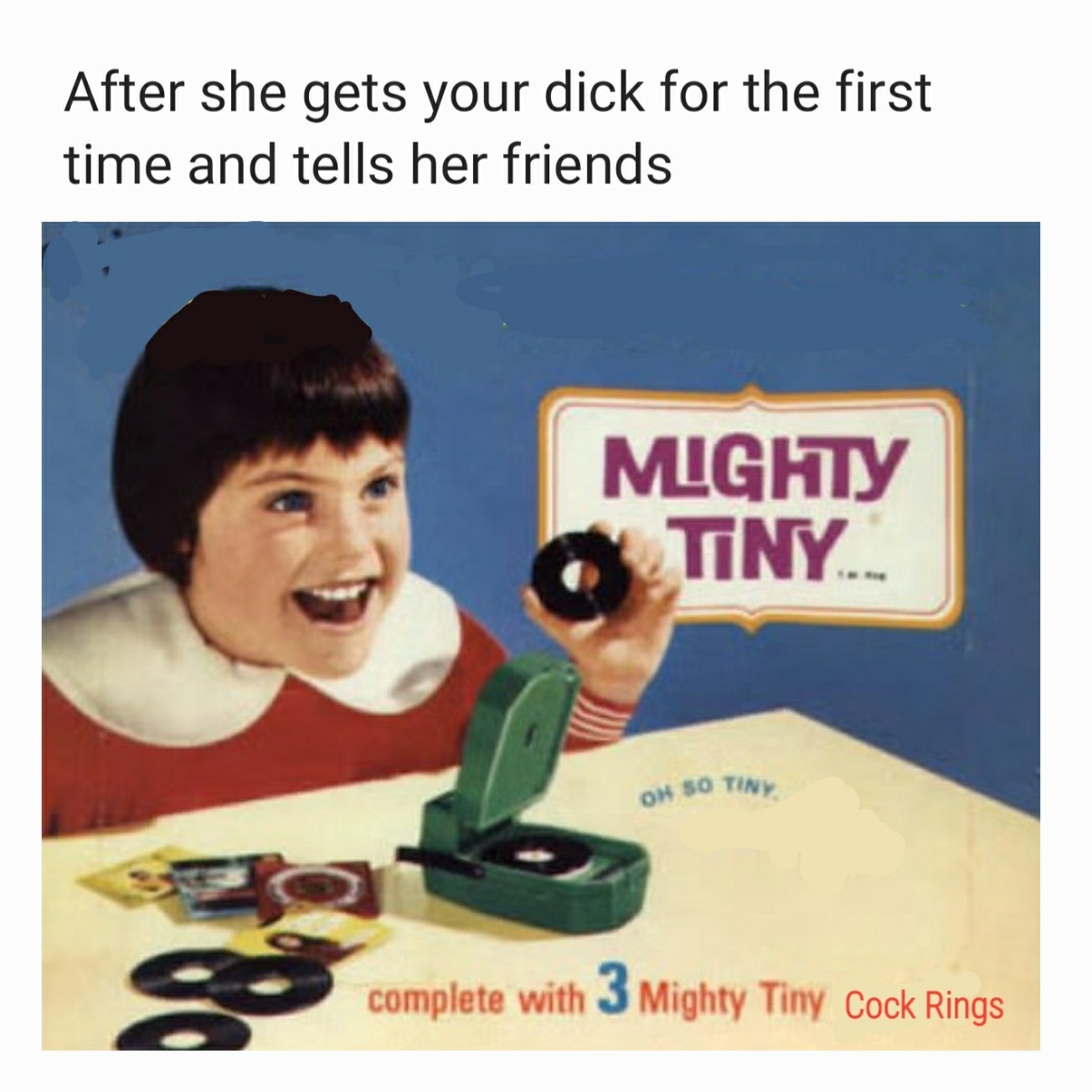 The best micropenis memes ) Memedroid
