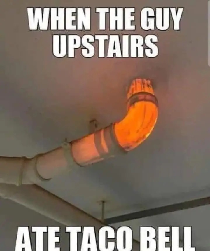 Taco bell Meme by Count_NiceGuy ) Memedroid