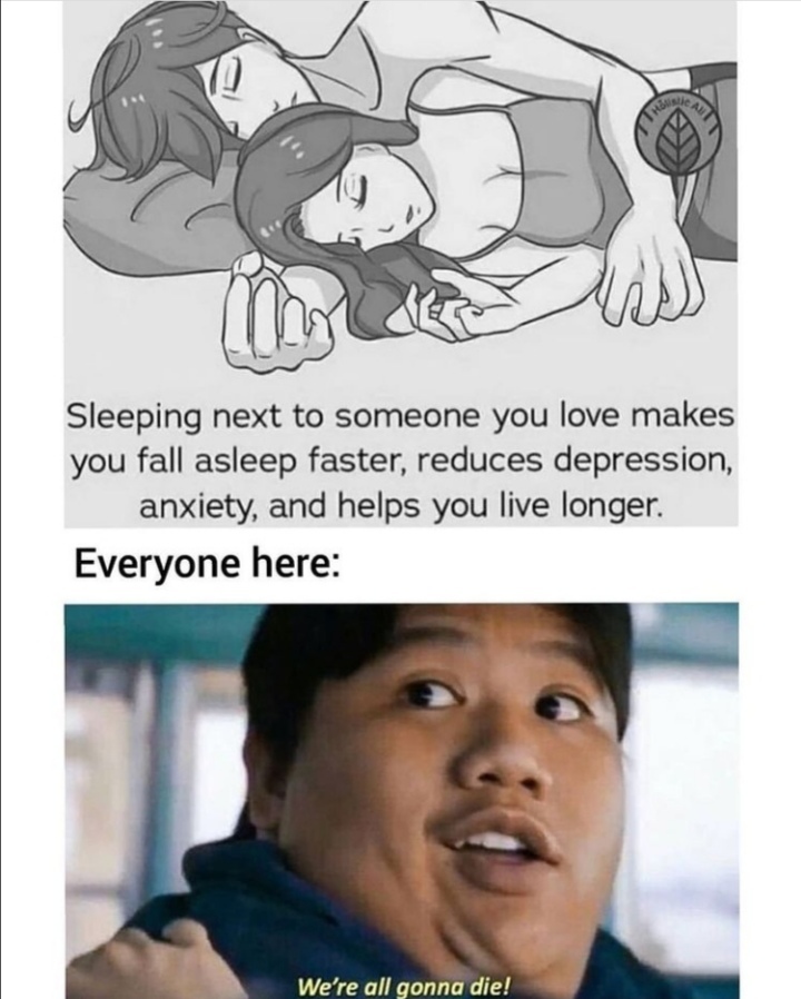 x_x Meme by Xiahomie ) Memedroid