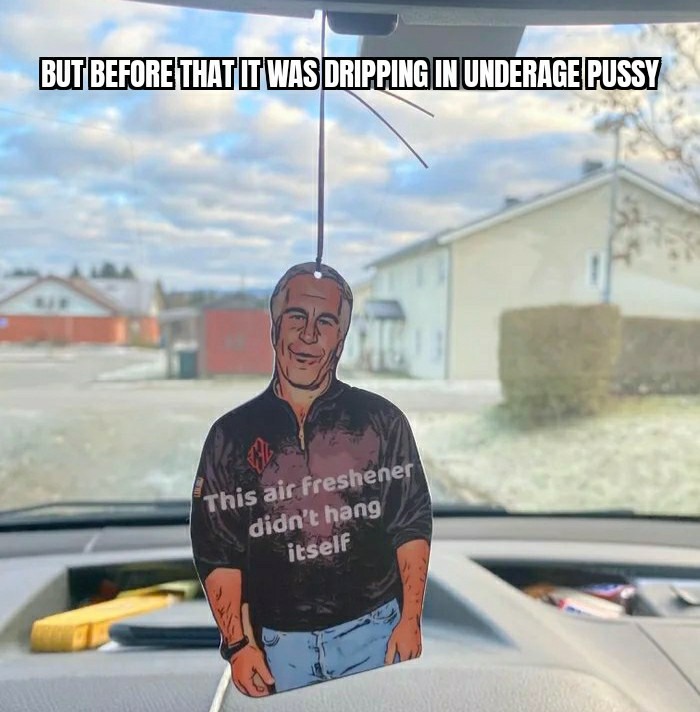 The Latest Memes ) Memedroid