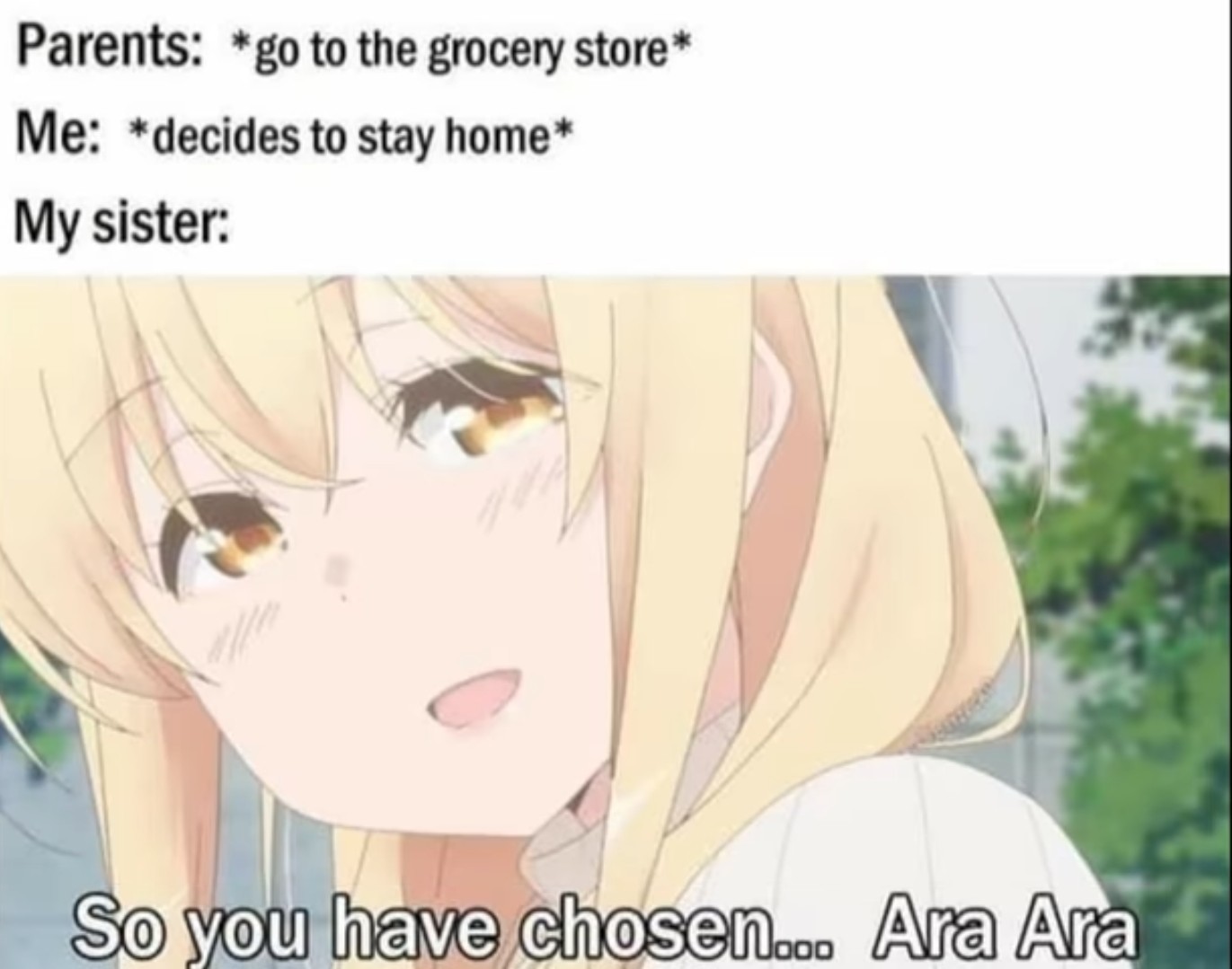 nani Meme by IdiotMeme ) Memedroid