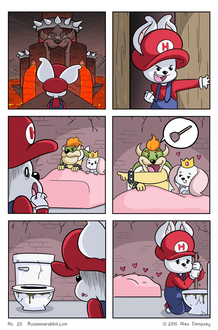 The best bowser memes ) Memedroid