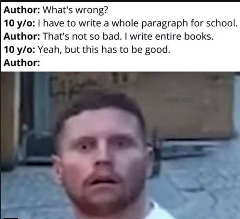 The best roast memes ) Memedroid