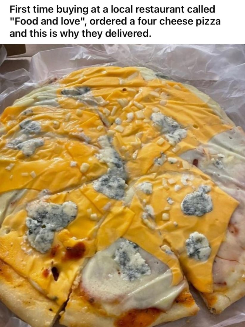 Cheese Gromit Meme by IrishDemon ) Memedroid