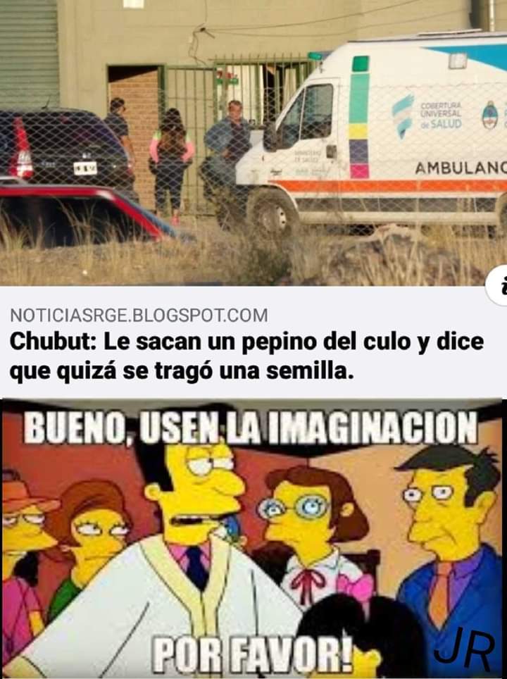 Kk Meme by Gonzhalo ) Memedroid