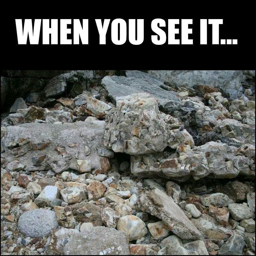 There's a hidden sniper Meme by Golden_Freddy ) Memedroid