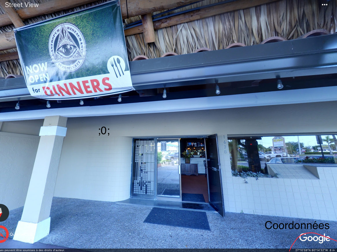 Bon appetit Meme by Coucoul ) Memedroid