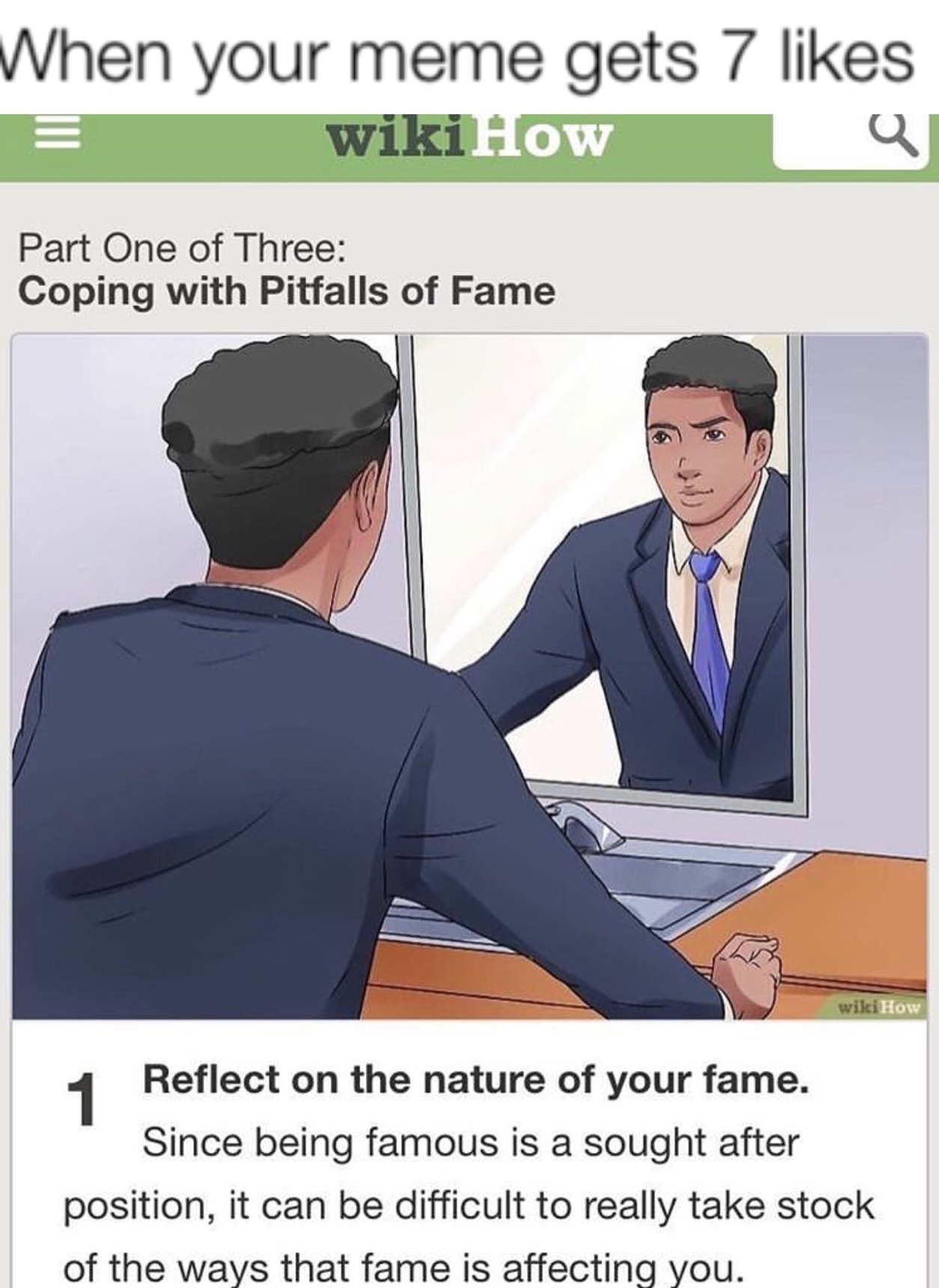 25+ Memes Funny Wikihow Factory Memes