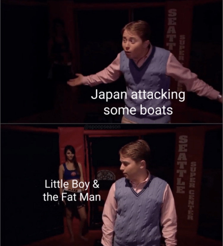 The best icarly memes ) Memedroid