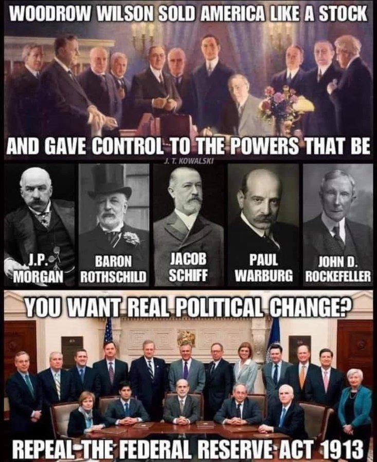 The best Woodrow memes ) Memedroid