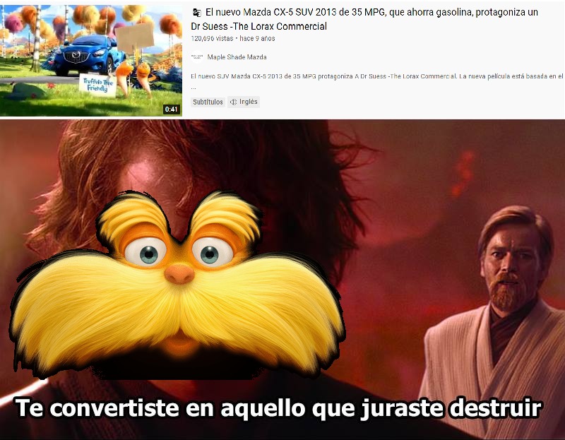 La traición, la decepción hermano! Meme by KingMemes471 ) Memedroid