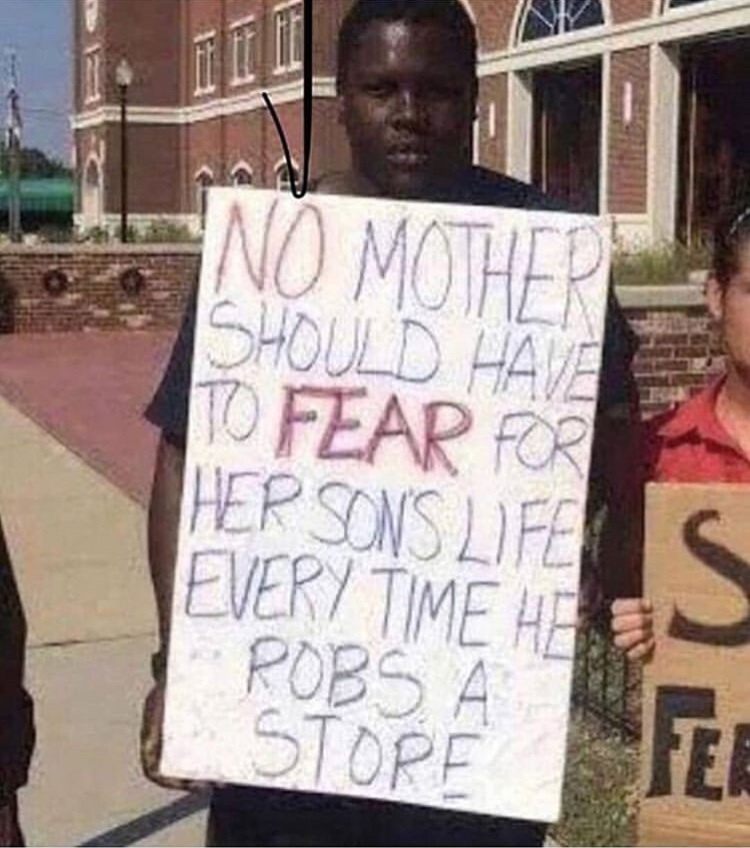 I stole heavy bronze die from my local Barnes and noble Meme by