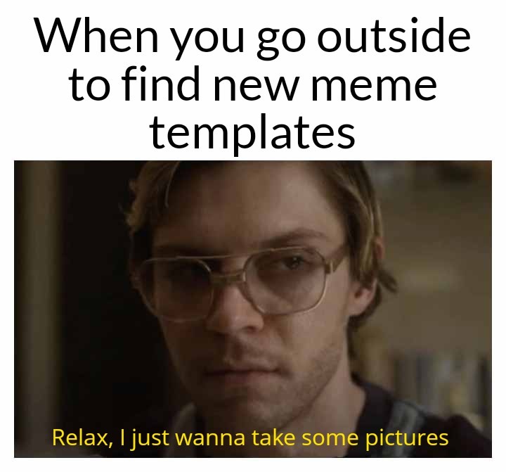 The Office Dwight Meme Generator